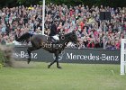 Borchert_Cuba Libre_DerbyHamburg2014_SS7_7006.jpg : Borchert Max-Hilmar, Cuba Libre, Derby, Global Champions Tour, Hamburg GCT2014, Stefano Secchi ©